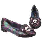 irregular-choice-deadly-kiss-EsRqVgpX-0.webp