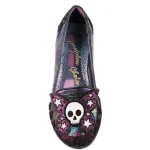 irregular-choice-deadly-kiss-EsRqVgpX-0.webp