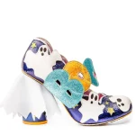 irregular-choice-ectoplasmic-tIrAcQxb-0.webp