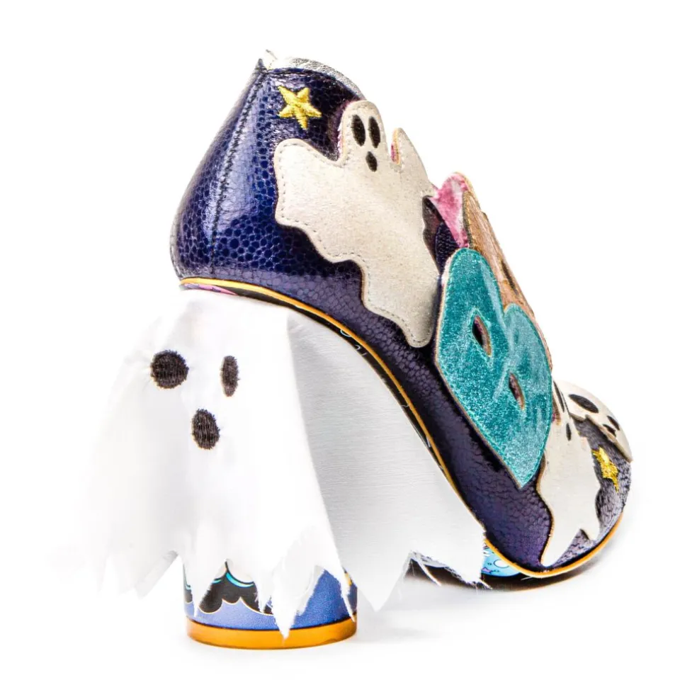 irregular-choice-ectoplasmic-tIrAcQxb-2.webp Outlet Irregular Choice Ectoplasmic