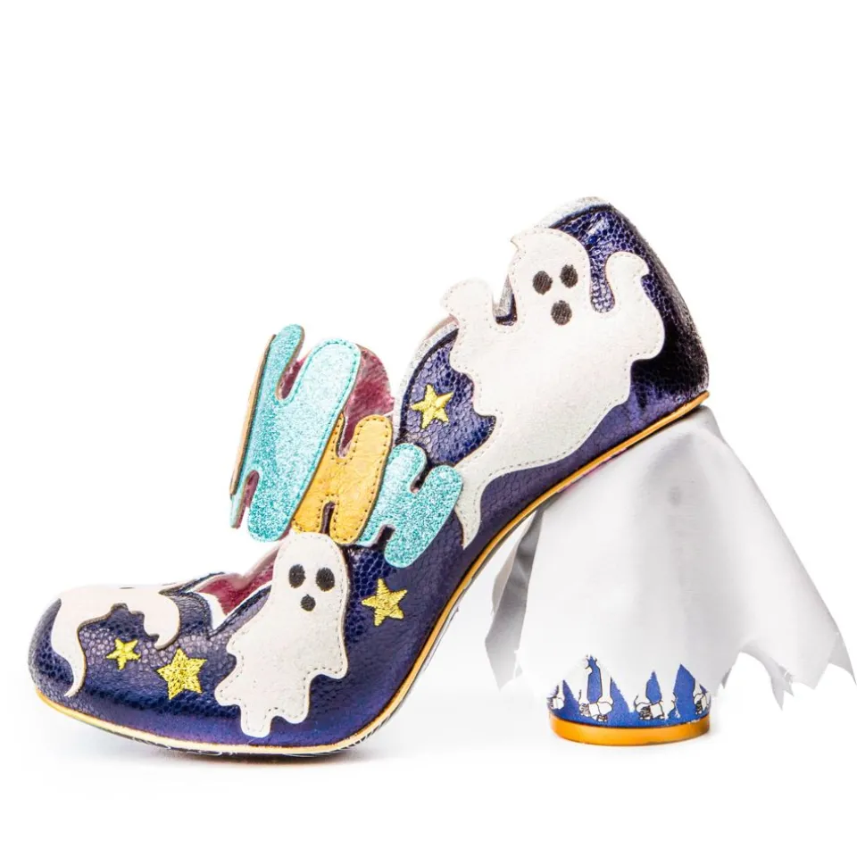 irregular-choice-ectoplasmic-tIrAcQxb-3.webp Outlet Irregular Choice Ectoplasmic
