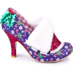 irregular-choice-festive-flack-yDkMugZW-0.webp