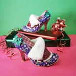 irregular-choice-festive-flack-yDkMugZW-0.webp