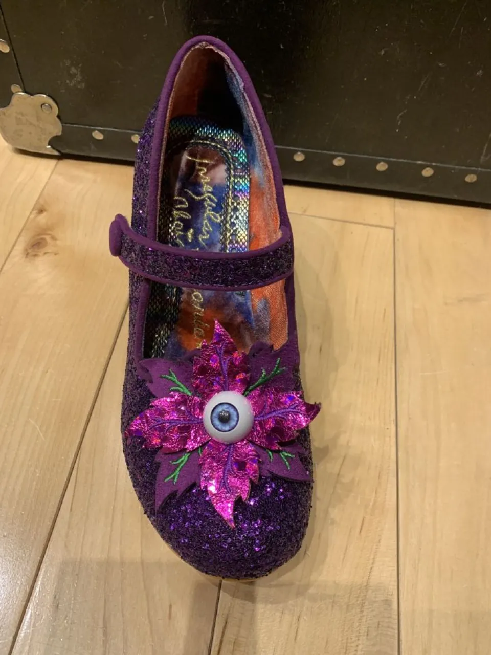irregular-choice-flower-fright-lVtuREsA-2.webp Online Irregular Choice Flower Fright