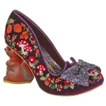 irregular-choice-forest-forage-gQXxWSpy-0.webp