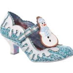 irregular-choice-frosty-friend-oGGtPnwT-0.webp