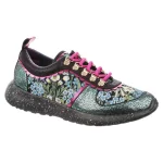 Outlet Irregular Choice Geology Rocks