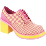 irregular-choice-groovy-dancin-OFTDpjDy-0.webp