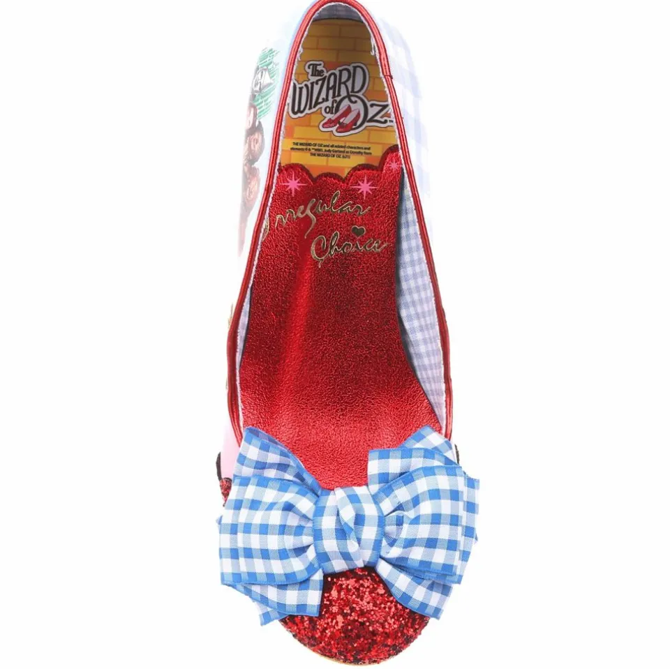 irregular-choice-have-shoes-wi-FfwVlHWQ-3.webp Outlet Irregular Choice Have Shoes Will Travel