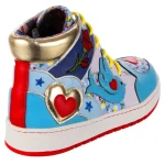 irregular-choice-high-skies-NZNgFFaS-0.webp
