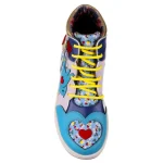 irregular-choice-high-skies-NZNgFFaS-0.webp
