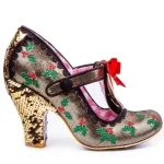 irregular-choice-jingle-bells-yqAoCGOd-0.webp