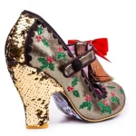 irregular-choice-jingle-bells-yqAoCGOd-0.webp