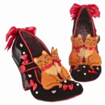 irregular-choice-kitty-bow-GbesrfOF-0.webp