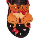 irregular-choice-kitty-bow-GbesrfOF-0.webp