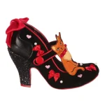 irregular-choice-kitty-bow-GbesrfOF-0.webp