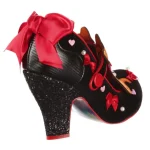 irregular-choice-kitty-bow-GbesrfOF-0.webp