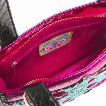 Best Irregular Choice Ladybugging Bag