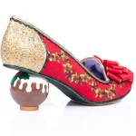 irregular-choice-love-pudding-tvRZyOCq-0.webp