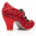 irregular-choice-nicely-festiv-fpgVfJYK-0.webp