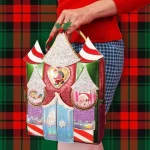 irregular-choice-north-pole-ba-rmjbxpLB-0.webp