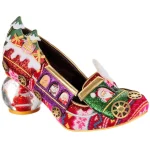 irregular-choice-north-pole-ex-LfwRVFBC-0.webp