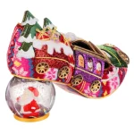 irregular-choice-north-pole-ex-LfwRVFBC-0.webp