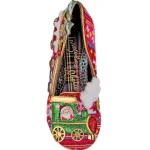 irregular-choice-north-pole-ex-LfwRVFBC-0.webp