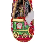 irregular-choice-north-pole-ex-LfwRVFBC-0.webp