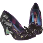 irregular-choice-now-youre-min-NbVbTDHr-0.webp