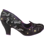 irregular-choice-now-youre-min-NbVbTDHr-0.webp