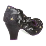 irregular-choice-now-youre-min-NbVbTDHr-0.webp
