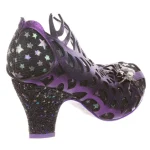 irregular-choice-on-the-web-pu-oFgzZFYR-0.webp