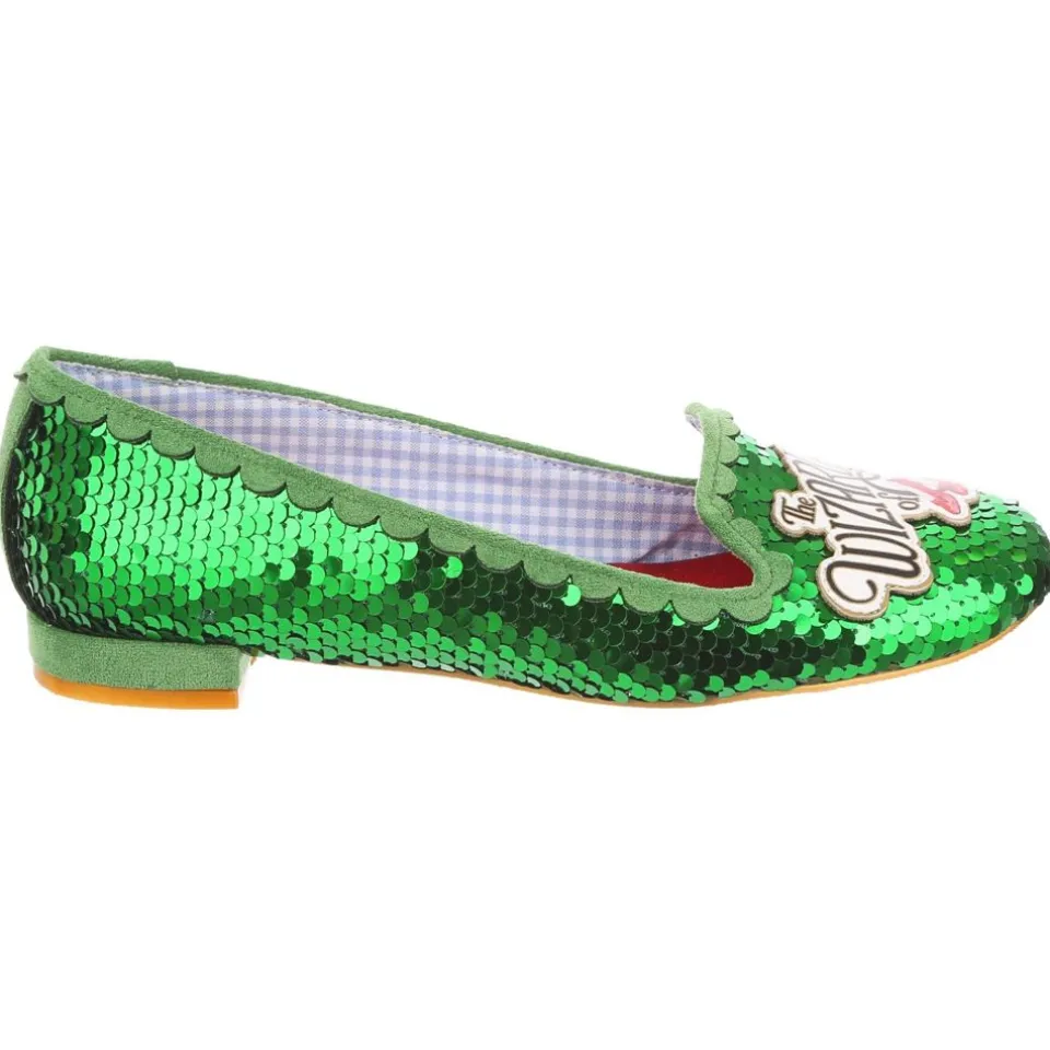 irregular-choice-please-knock-uncFcyZi-2.webp Outlet Irregular Choice Please Knock