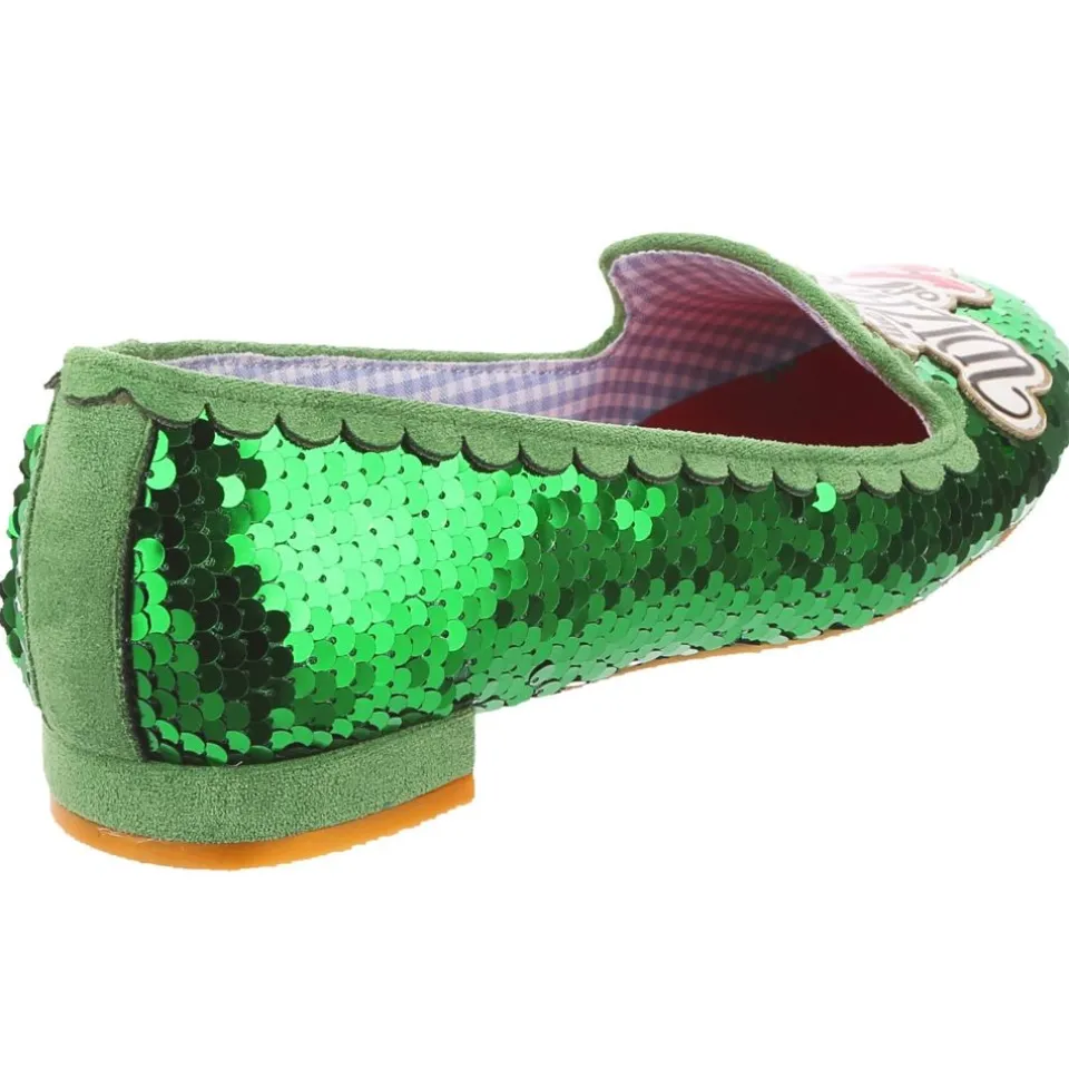 irregular-choice-please-knock-uncFcyZi-3.webp Outlet Irregular Choice Please Knock