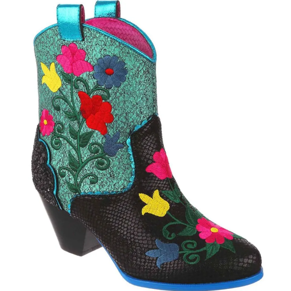 irregular-choice-polly-posies-tTUzQvgM-0.webp Online Irregular Choice Polly Posies Boot