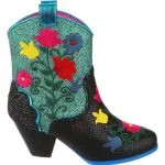 irregular-choice-polly-posies-tTUzQvgM-0.webp