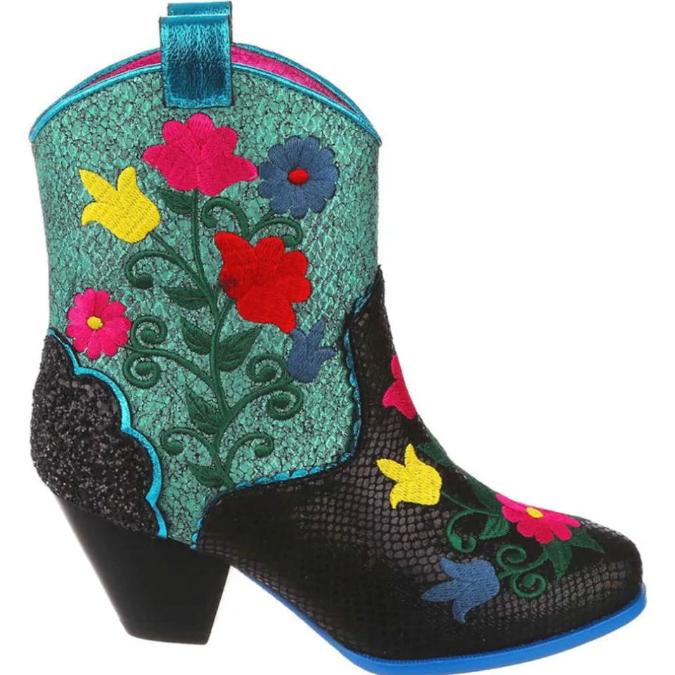 irregular-choice-polly-posies-tTUzQvgM-1.webp Online Irregular Choice Polly Posies Boot