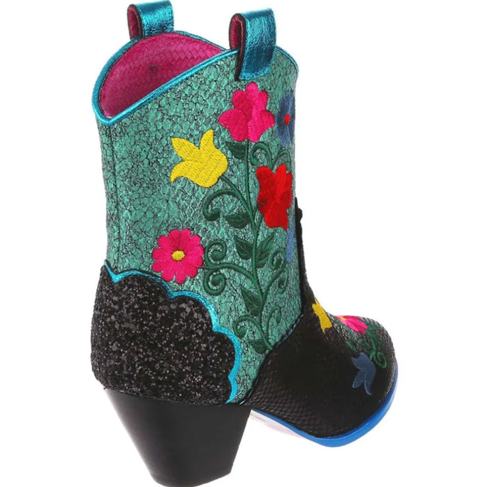 irregular-choice-polly-posies-tTUzQvgM-2.webp Online Irregular Choice Polly Posies Boot