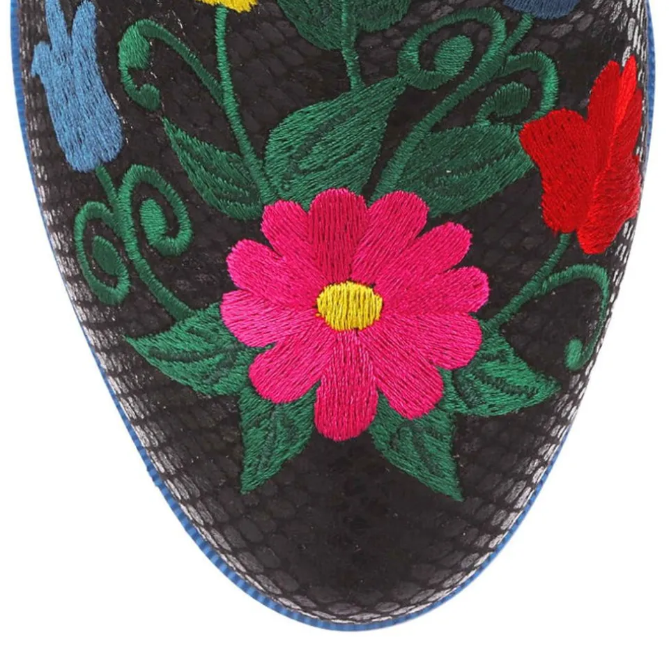 irregular-choice-polly-posies-tTUzQvgM-3.webp Online Irregular Choice Polly Posies Boot