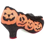 irregular-choice-pumpkin-carvi-mXJEXxiv-0.webp