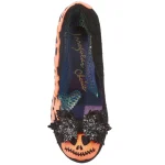 irregular-choice-pumpkin-carvi-mXJEXxiv-0.webp