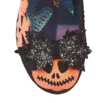 irregular-choice-pumpkin-carvi-mXJEXxiv-0.webp