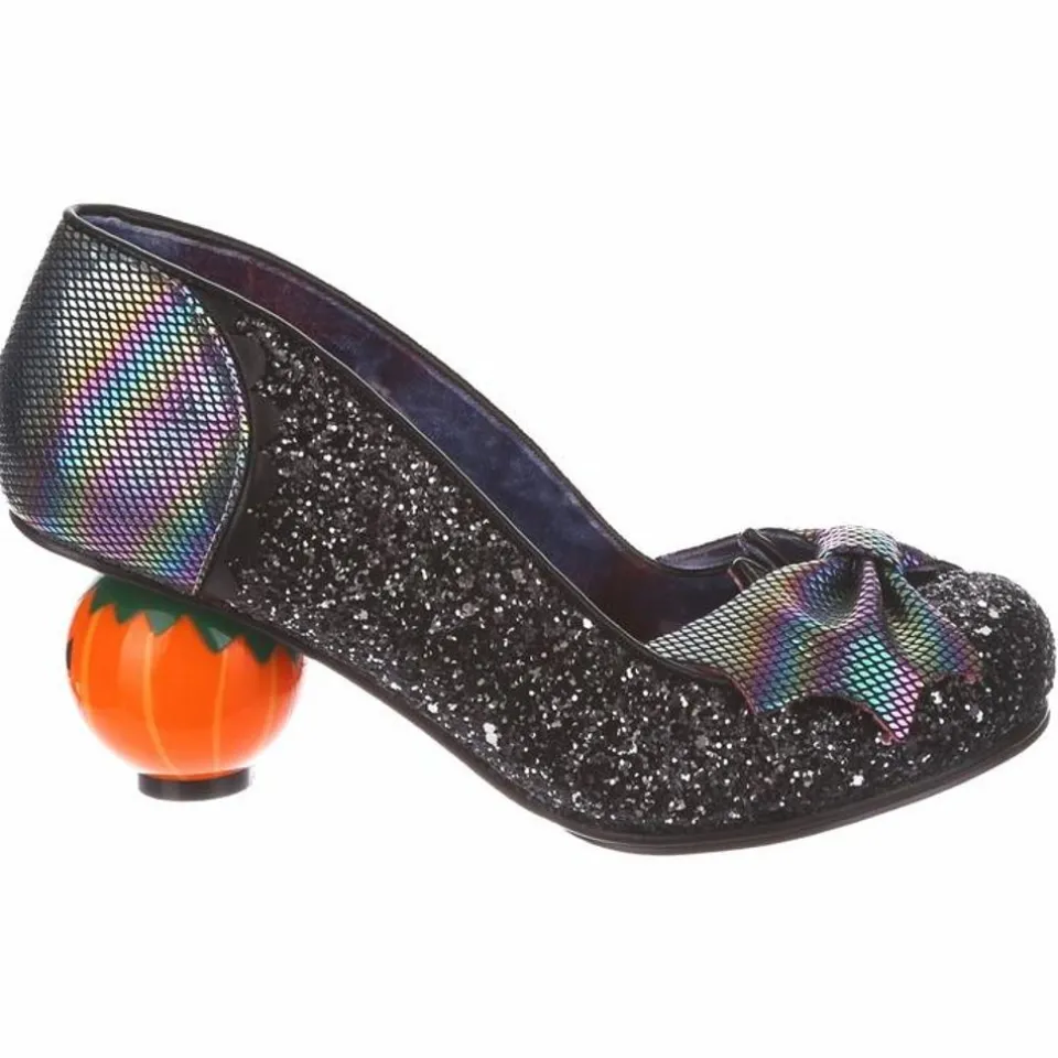 irregular-choice-pumpkin-patch-UpkMiAyR-2.webp Outlet Irregular Choice Pumpkin Patch Black
