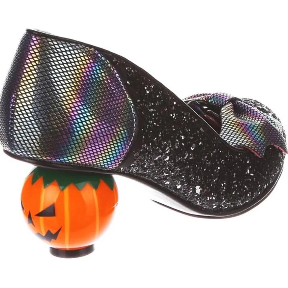irregular-choice-pumpkin-patch-UpkMiAyR-3.webp Outlet Irregular Choice Pumpkin Patch Black