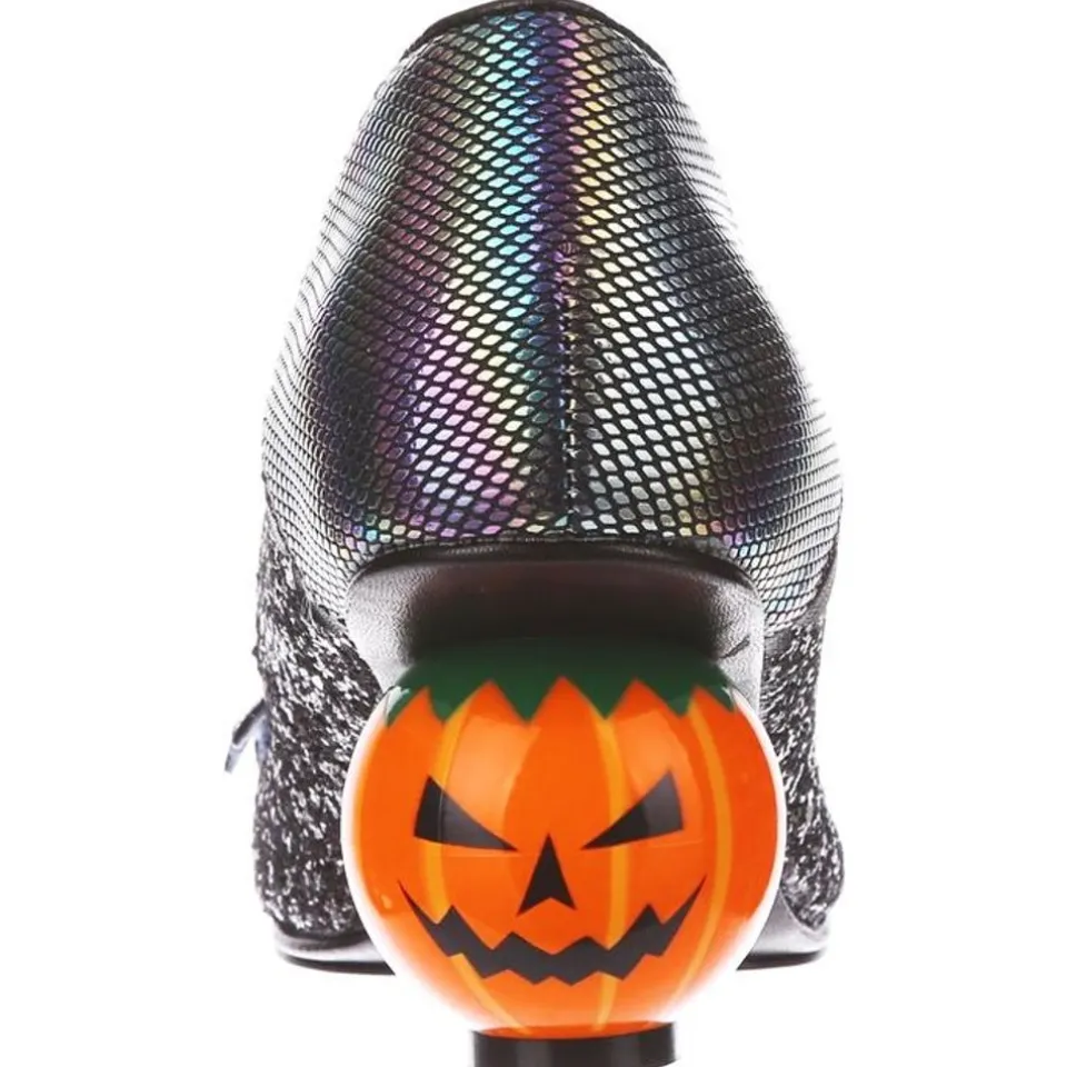 irregular-choice-pumpkin-patch-UpkMiAyR-4.webp Outlet Irregular Choice Pumpkin Patch Black