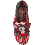 irregular-choice-reindeer-game-DKbpcaVV-0.webp