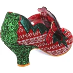 irregular-choice-reindeer-game-DKbpcaVV-0.webp