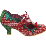 irregular-choice-reindeer-game-DKbpcaVV-0.webp
