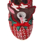 irregular-choice-reindeer-game-DKbpcaVV-0.webp